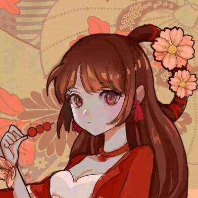 朱雀二号改进型遥五运载火箭发射成功