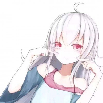 跑男收视率
