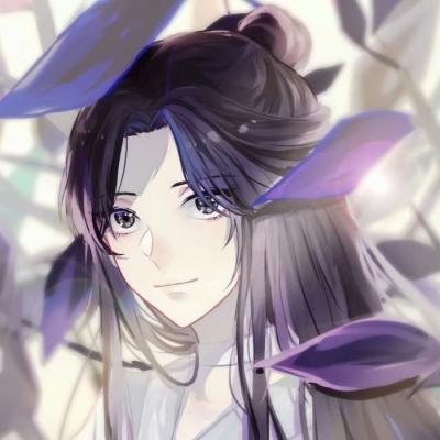 穿普拉达的女王2亚裔争议