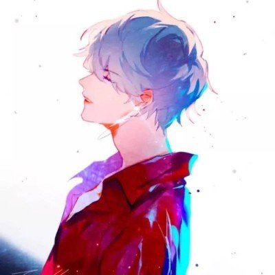 05后高职生发表4篇SCI论文