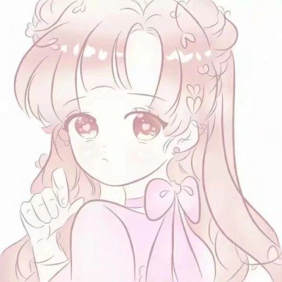 嫌疑人当面出价500万求他放过