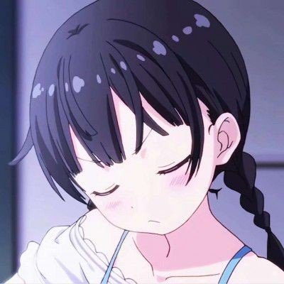 卢洋洋去拍短剧了