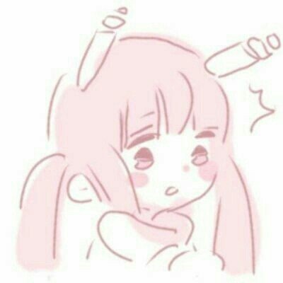 女子举报虐猫反遭恶意P图造黄谣