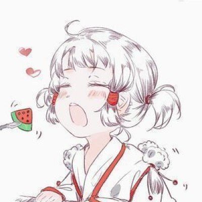 真人短剧被AI团灭了么