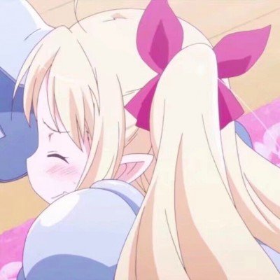 钱天一论文提到孙颖莎